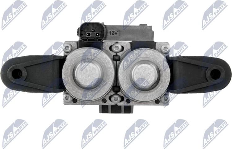 Coolant Control Valve CTM-BM-026 - image 4