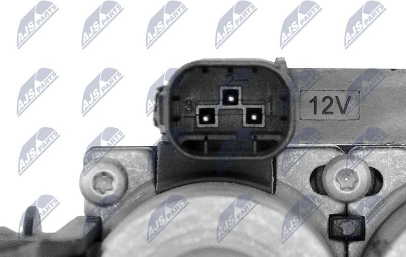 Coolant Control Valve CTM-BM-026 - image 5
