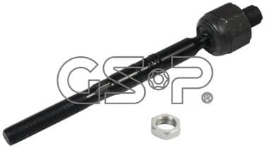 Inner Tie Rod S030629