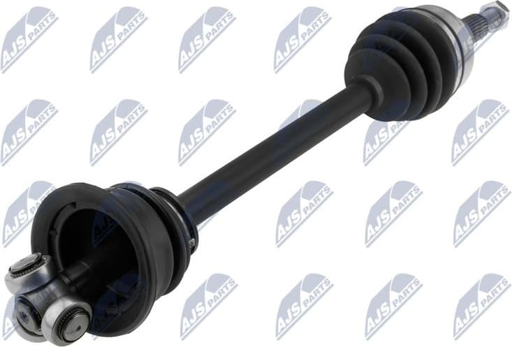 Drive Shaft NPW-RE-011 - image 2