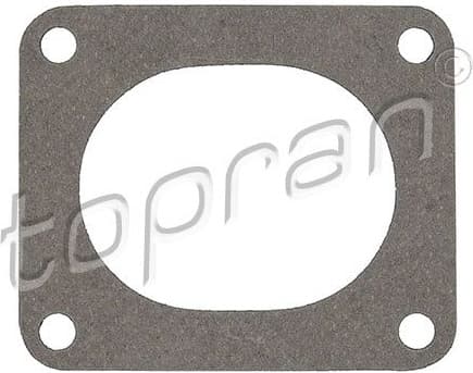 Gasket, exhaust pipe 502 854