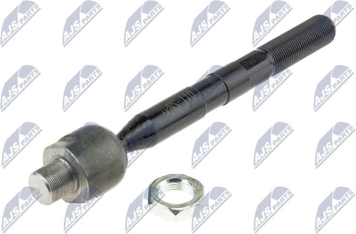 Inner Tie Rod SDK-NS-110
