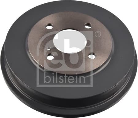 Brake Drum 178514