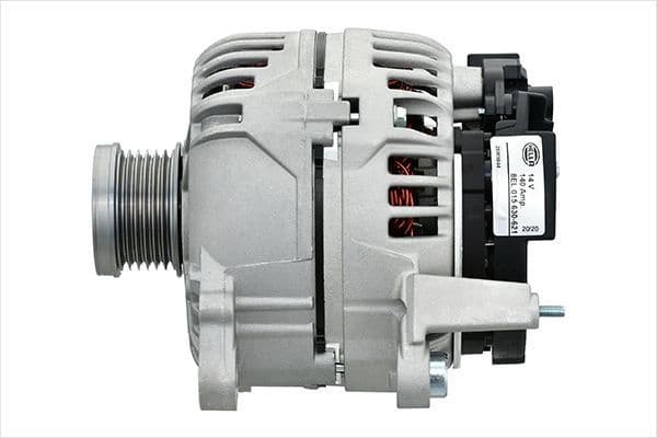 Alternator 8EL 015 630-621
