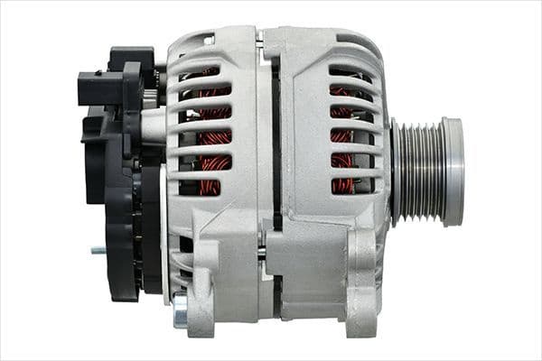 Alternator 8EL 015 630-621 - image 4