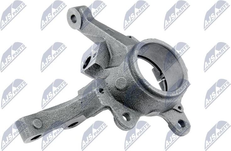 Steering Knuckle, wheel suspension ZZP-RE-008