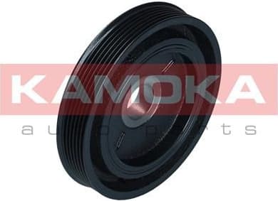 Belt Pulley, crankshaft RW086