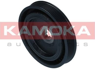 Belt Pulley, crankshaft RW086 - image 2