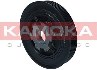 Belt Pulley, crankshaft RW086 - image 4