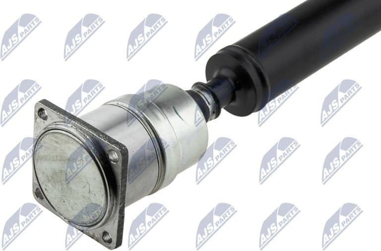 Propshaft, axle drive NWN-SU-002 - image 2