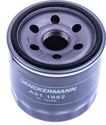Oil Filter A211082