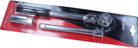 Spark Plug Spanner 89-0023