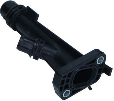 Coolant Flange 18-0797