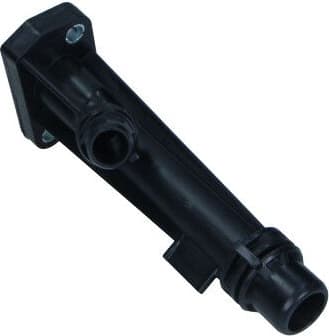 Coolant Flange 18-0797 - image 2