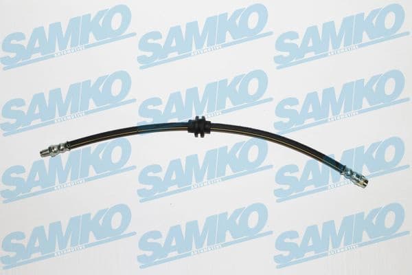 Brake Hose 6T48459