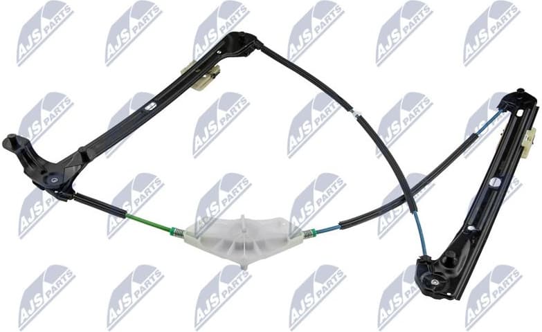 Window Regulator EPS-VW-085