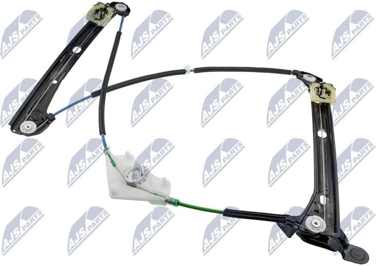 Window Regulator EPS-VW-085 - image 2
