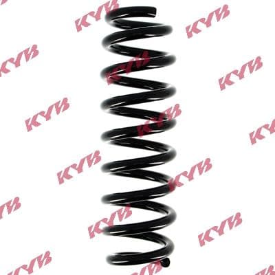 Suspension Spring K-Flex RA7058