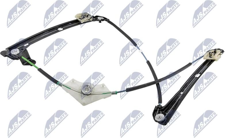 Window Regulator EPS-VW-084 - image 2