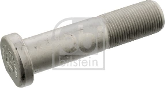 Wheel Stud 12866
