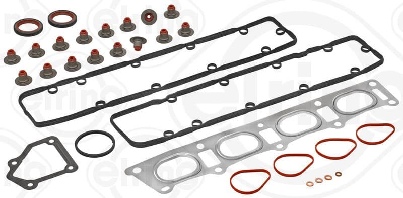 Gasket Kit, cylinder head 182.330
