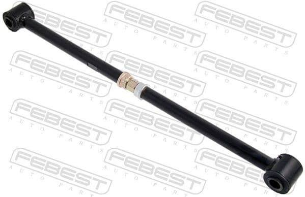 Control/Trailing Arm, wheel suspension 0125-AE100CL