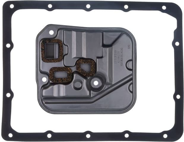 Hydraulic Filter Kit, automatic transmission A220079