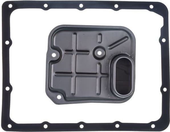 Hydraulic Filter Kit, automatic transmission A220079 - image 2