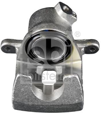 Brake Caliper 178113 - image 2