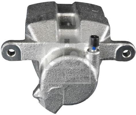 Brake Caliper 178112 - image 2