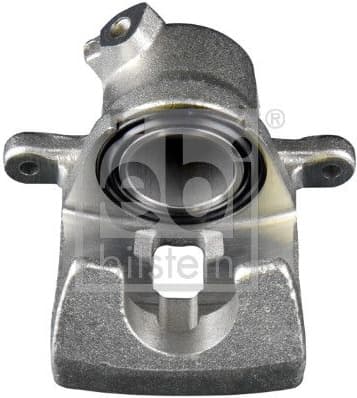Brake Caliper 178112 - image 3