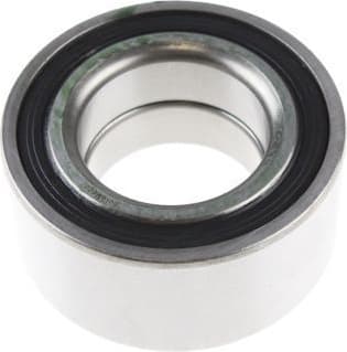 Wheel Bearing 110059810