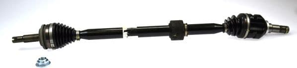 Drive Shaft 304950