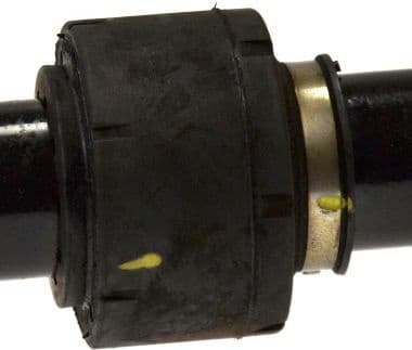 Drive Shaft 304950 - image 3