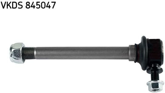 Link/Coupling Rod, stabiliser bar VKDS 845047 - image 2