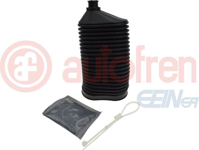 Bellow Kit, steering D9164