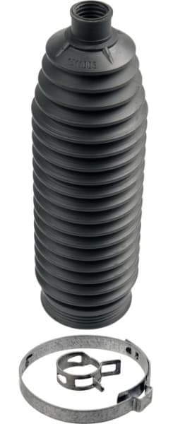 Bellow, steering JBE399 - image 2