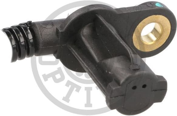 Sensor, wheel speed 06-S790 - image 2