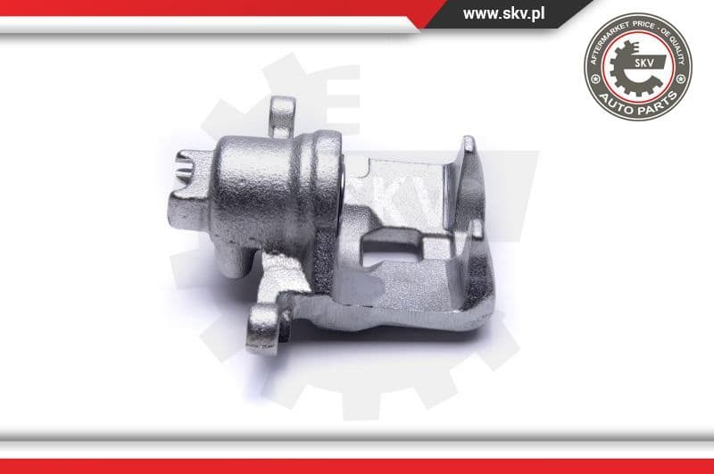 Brake Caliper 55SKV553