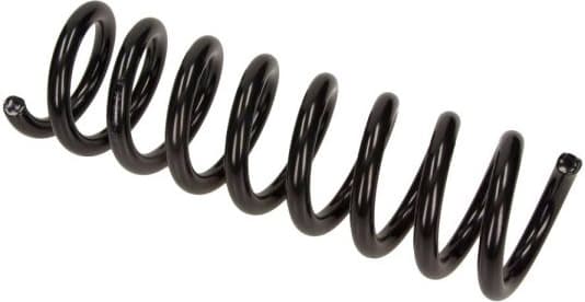 Suspension Spring 60-0445D