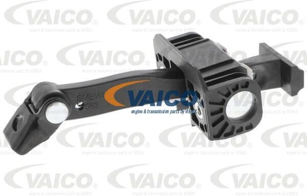Door Check Original VAICO Quality V20-1829