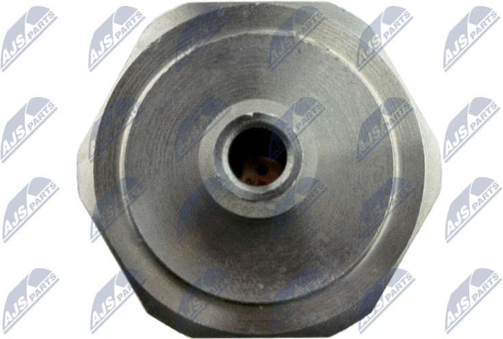 Sensor, exhaust pressure ECS-BM-005 - image 4