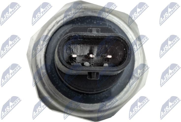 Sensor, exhaust pressure ECS-BM-005 - image 5