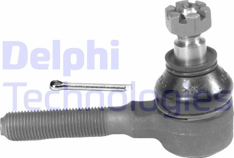 Tie Rod End TA896