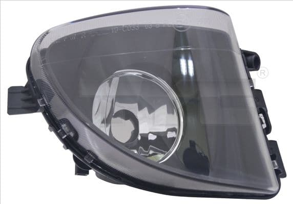 Front Fog Light 1912033019