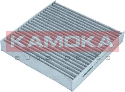 Filter, cabin air F517601 - image 5