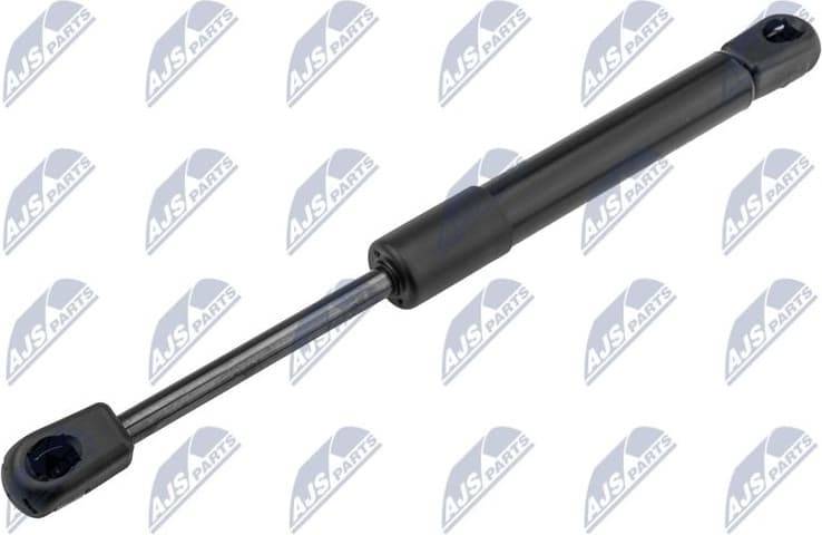 Gas Spring, bonnet AE-BM-100