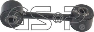 Link/Coupling Rod, stabiliser bar S050052