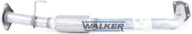Exhaust Pipe 07643 - image 4