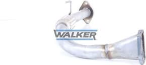 Exhaust Pipe 07643 - image 5